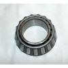 3780 Tapered Roller Bearing cone only no race  2&#034; bore #1 small image
