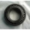 3780 Tapered Roller Bearing cone only no race  2&#034; bore #2 small image