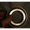 3780 Tapered Roller Bearing cone only no race  2&#034; bore #3 small image