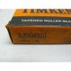 LOT OF 2  NEW TIMKEN JLM104910 BEARING TAPERED ROLLER SINGLE CUP #2 small image