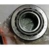 Timken H913849/H913810 Tapered Roller Bearing Cone - 2-3/4&#034; ID, with cup #1 small image