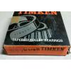 Timken H913849/H913810 Tapered Roller Bearing Cone - 2-3/4&#034; ID, with cup #3 small image