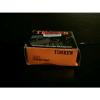 Timken Tapered Roller Bearing # 28584 New #1 small image