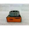 Timken 25580 Tapered Roller Bearing New #1 small image