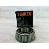 Timken 25580 Tapered Roller Bearing New #2 small image