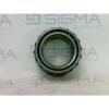Timken 25580 Tapered Roller Bearing New #3 small image