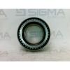 Timken 25580 Tapered Roller Bearing New #4 small image