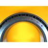 Timken -  497 -  Tapered Roller Bearing Cone #2 small image