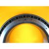 Timken -  497 -  Tapered Roller Bearing Cone #3 small image