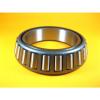 Timken -  497 -  Tapered Roller Bearing Cone #4 small image