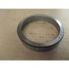Timken Tapered Roller Bearing 28622 New #1 small image