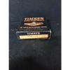 TIMKEN 3130 TAPERED ROLLER BEARING #1 small image