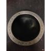 TIMKEN 3130 TAPERED ROLLER BEARING #3 small image
