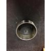 TIMKEN 3130 TAPERED ROLLER BEARING #4 small image