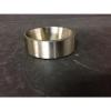 TIMKEN 3130 TAPERED ROLLER BEARING #5 small image