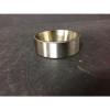 TIMKEN 3130 TAPERED ROLLER BEARING #6 small image