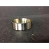 TIMKEN 3130 TAPERED ROLLER BEARING #7 small image