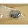 NIB BOWER/BCA 14125-A TAPERED ROLLER BEARING 14125A 14125 A 1-1/4&#034; ID TYSON #3 small image