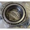 Timken LM603049 Tapered Roller Bearing Cone (LM 603049) Lot of 4 New No Box #4 small image