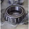Timken LM603049 Tapered Roller Bearing Cone (LM 603049) Lot of 4 New No Box #5 small image