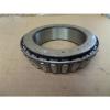 Timken Tapered Roller Bearing Cone 29675 New #1 small image