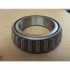 Timken Tapered Roller Bearing Cone 29675 New #3 small image