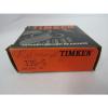 TIMKEN* TAPERED ROLLER BEARING 335-S #5 small image