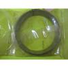 Timken Tapered Roller Bearing Cup -- 42587 -- New #2 small image