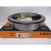 NEW TIMKEN TAPERED ROLLER BEARING RACE 98788 20024 #1 small image