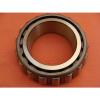 NEW OLD STOCK TIMKEN TAPERED ROLLER BEARING 411626-01-AB #7 small image