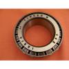 NEW OLD STOCK TIMKEN TAPERED ROLLER BEARING 411626-01-AB #8 small image