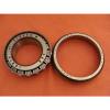 NEW OLD STOCK TIMKEN TAPERED ROLLER BEARING 411626-01-AB #9 small image