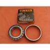 NEW OLD STOCK TIMKEN TAPERED ROLLER BEARING 411626-01-AB #11 small image