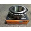 Timken Tapered Roller Bearing Cone 749A New #1 small image