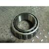 Timken Tapered Roller Bearing Cone 749A New #3 small image