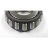 28118 Timken Tapered Roller Bearing #1 small image