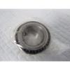 BEARINGS LIMITED TAPERED ROLLER BEARING 15590 #2 small image