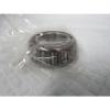 BEARINGS LIMITED TAPERED ROLLER BEARING 15590 #4 small image