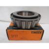 NEW TIMKEN TAPERED ROLLER BEARING 3777 #1 small image