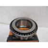 NEW TIMKEN TAPERED ROLLER BEARING 3777 #2 small image