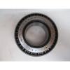 NEW TIMKEN TAPERED ROLLER BEARING 3777 #3 small image