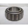 NEW TIMKEN TAPERED ROLLER BEARING 3777 #5 small image