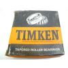 NEW TIMKEN JLM714110 ROLLER BEARING TAPERED #1 small image