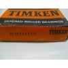 NEW TIMKEN JLM714110 ROLLER BEARING TAPERED #2 small image