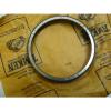 NEW TIMKEN JLM714110 ROLLER BEARING TAPERED #3 small image