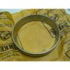 NEW TIMKEN JLM714110 ROLLER BEARING TAPERED #4 small image