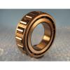 Timken 385A, 385 A,Tapered Roller Bearing #1 small image
