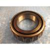 Timken 385A, 385 A,Tapered Roller Bearing #3 small image