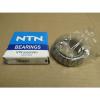 NIB NTN LM104949 TAPERED ROLLER BEARING 4T-LM104949 50.8mm LM 104949  2&#034; ID #1 small image