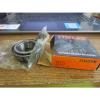 NEW TIMKEN TAPERED ROLLER BEARING 26131 #1 small image